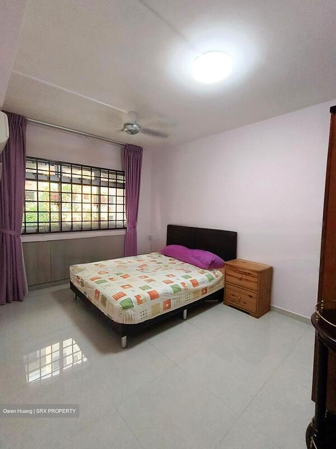 Blk 115 Whampoa Road (Toa Payoh), HDB 5 Rooms #458225661